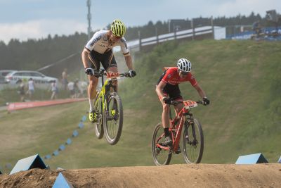 Nove Mesto