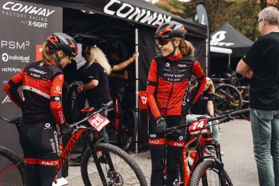 Albstadt Hinter Den Kulissen Eines Welt Cup 16