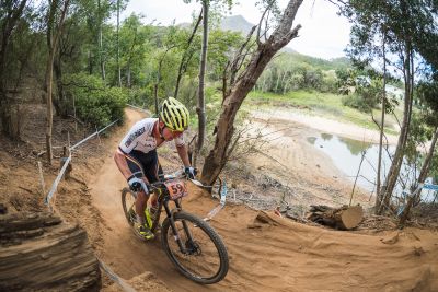 Stellenbosch