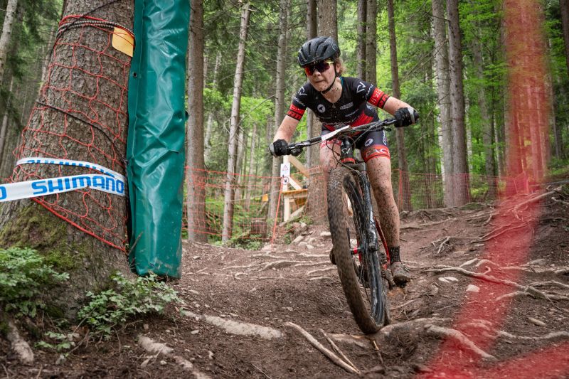 Leogang