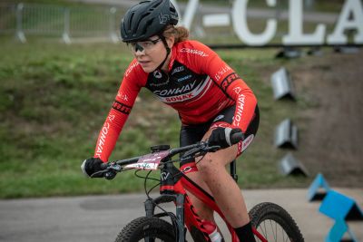 Nove Mesto