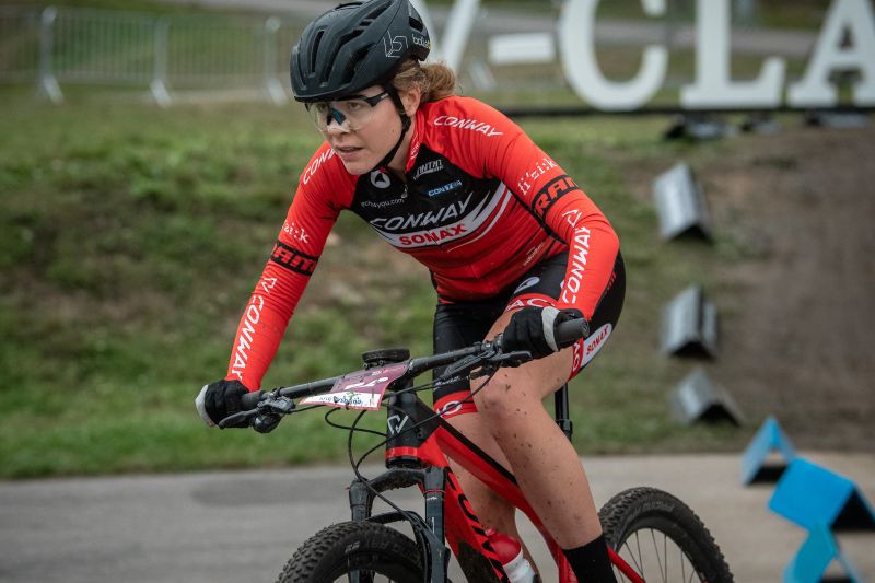Nove Mesto