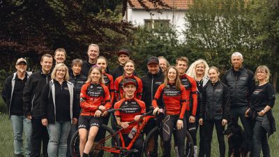 Albstadt Hinter Den Kulissen Eines Welt Cup 16