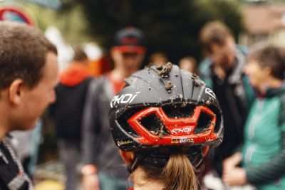 Albstadt Hinter Den Kulissen Eines Welt Cup 16