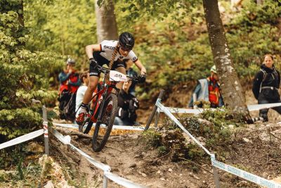 Albstadt Hinter Den Kulissen Eines Welt Cup 16
