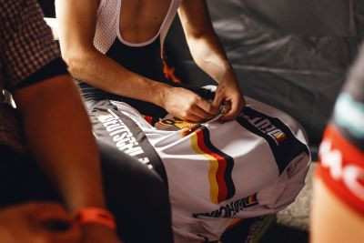 Albstadt Hinter Den Kulissen Eines Welt Cup 16