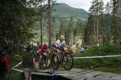 Lenzerheide