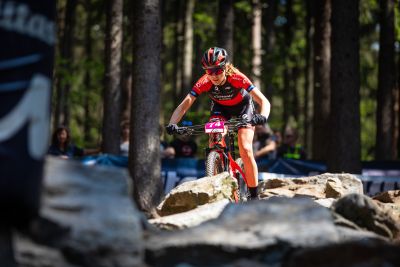 Nove Mesto