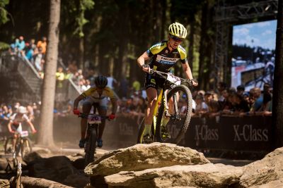Nove Mesto